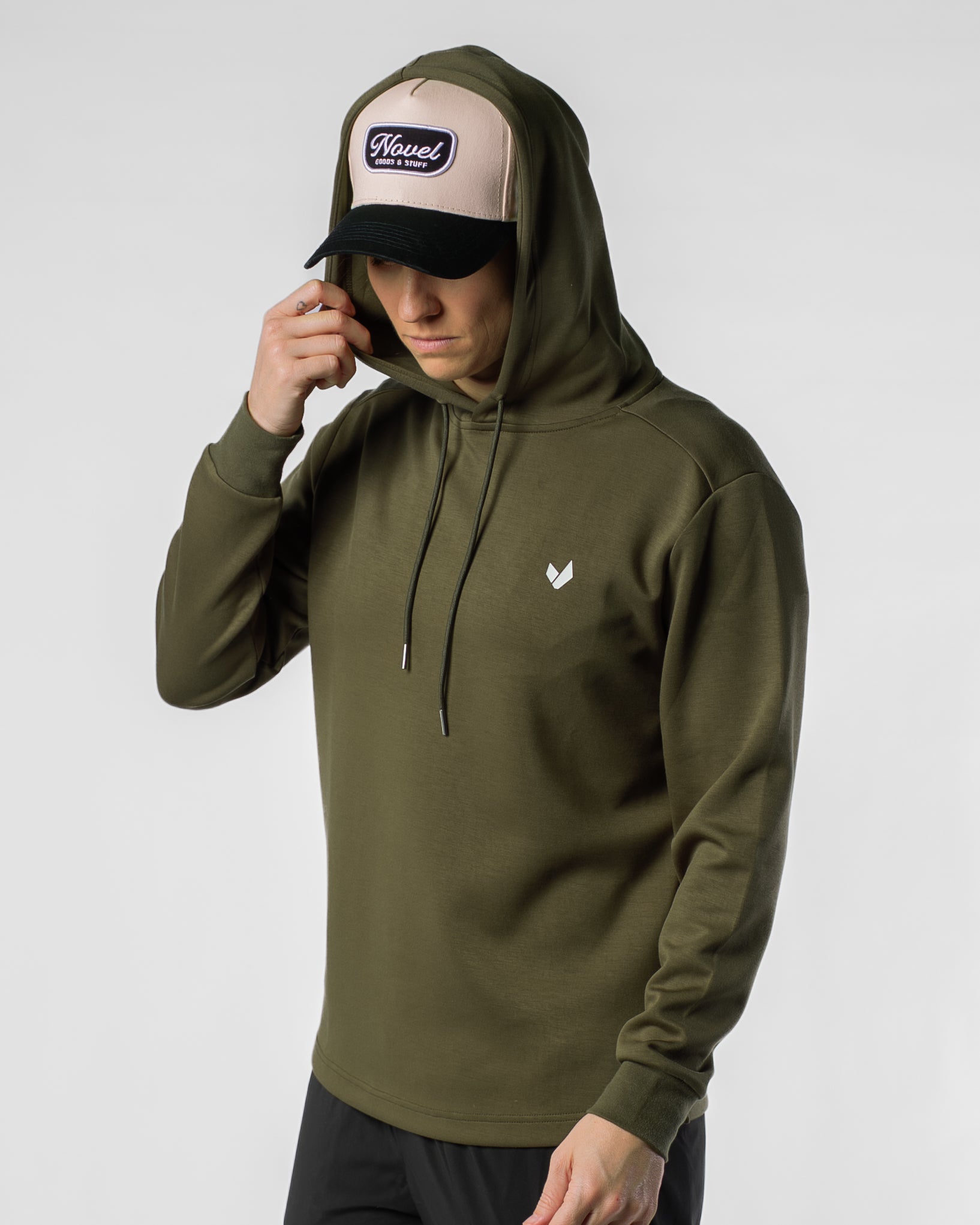 SHOP NEW