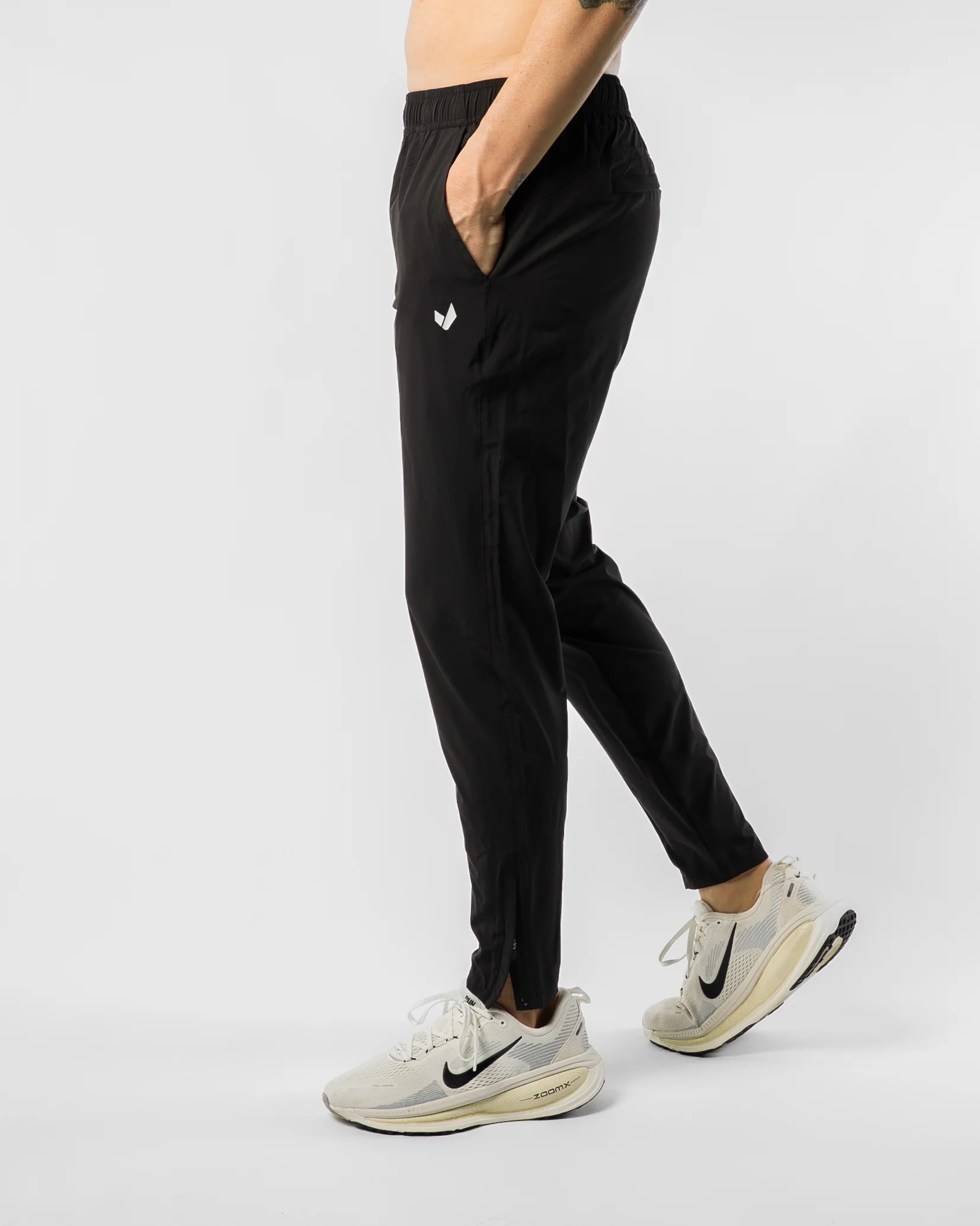 BOTTOMS